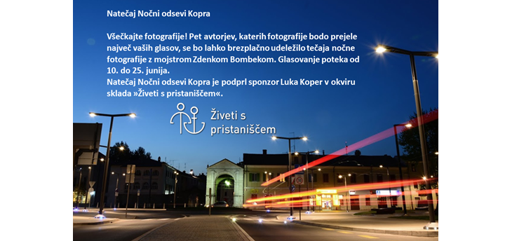 nocna