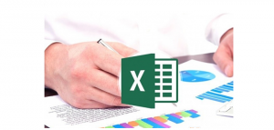 excel