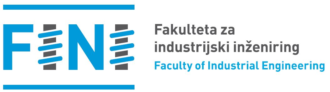 Informativni dnevi Fakultete za industrijski inženiring Novo mesto