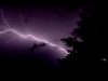 fulmine-originale-1