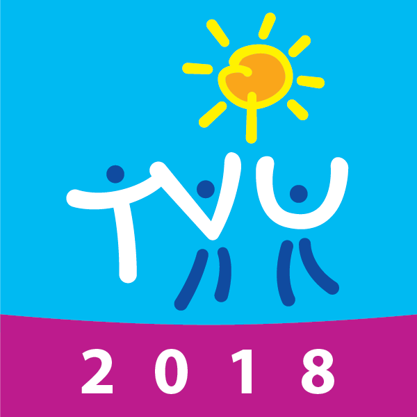 Koledar prireditev TVU 11. 5. – 18. 5. 2018