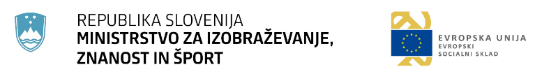 mizš ess