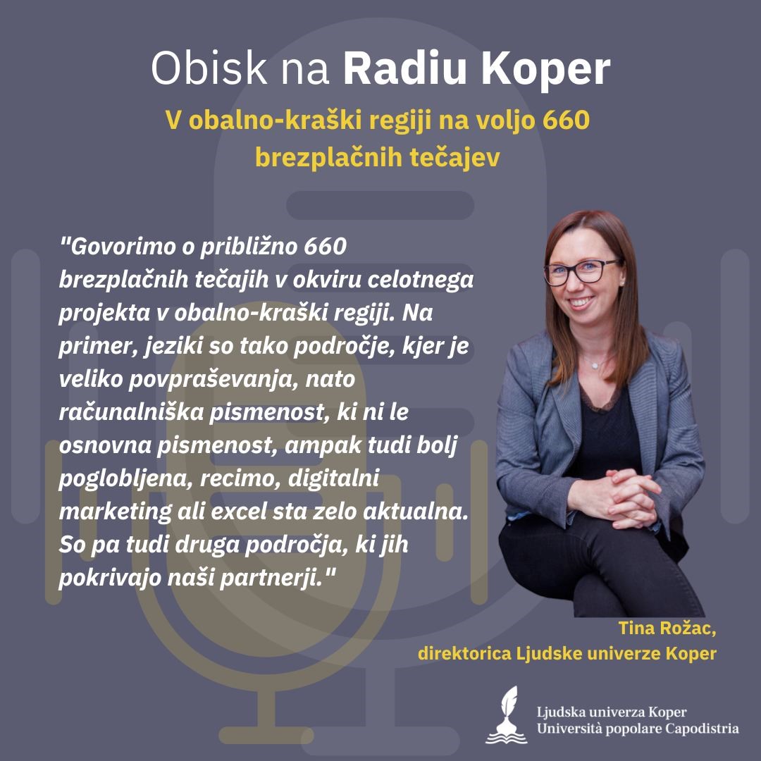 Radijo Tina